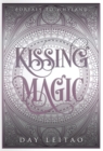 Image for Kissing Magic