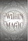 Image for Within Magic