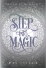 Image for Step Into Magic