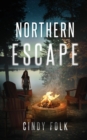 Image for Northern Escape