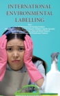 Image for International Environmental Labelling Vol.5 Cleaning