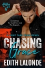 Image for Chasing Grace