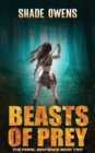 Image for Beasts of Prey