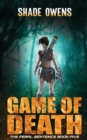 Image for Game of Death