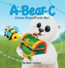 Image for A-Bear-C