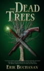 Image for Dead Trees