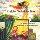 Image for Inside Outside Box