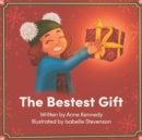 Image for The Bestest Gift