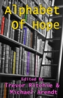 Image for Alphabet of Hope