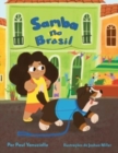 Image for Samba no Brasil