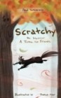 Image for Scratchy the Squirrel