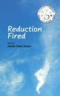 Image for Reduction Fired