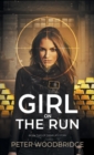 Image for Girl On The Run