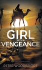 Image for Girl With A Vengeance