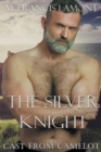 Image for The Silver Knight