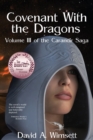 Image for Covenant With the Dragons