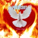 Image for Pentecost Shavuot