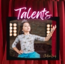 Image for Talents
