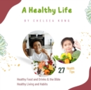 Image for A Healthy Life