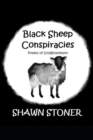 Image for Black Sheep Conspiracies