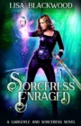 Image for Sorceress Enraged