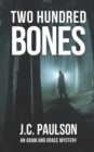 Image for Two Hundred Bones