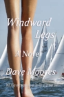 Image for Windward Legs