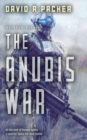 Image for The Anubis War