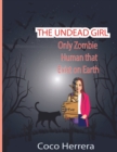 Image for The Undead Girl