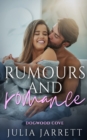 Image for Rumours and Romance