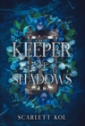 Image for Keeper of Shadows