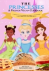 Image for The Princesses &amp; Friends Vegan Cookbook