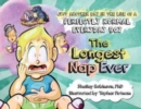 Image for The Longest Nap Ever