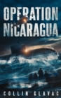 Image for Operation Nicaragua : Book Two of the John Carpenter Trilogy