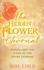 Image for The Hidden Flower Journal