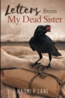 Image for Letters from My Dead Sister