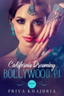 Image for Bollywood P.I. California Dreaming