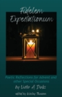 Image for Fidelem Expectationum : Poetic Reflections for Advent and Other Special Occasions
