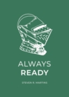 Image for Always Ready