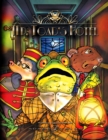 Image for Mr. Toad&#39;s Hotel