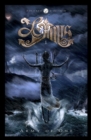 Image for Lejinns 1 : Army of One