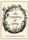 Image for The Symphony Of Spring