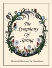 Image for The Symphony Of Spring