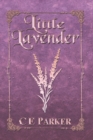 Image for Little Lavender