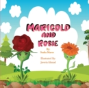 Image for Marigold and Rosie