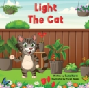 Image for Light the Cat