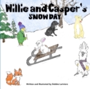 Image for Willie and Casper&#39;s Snow Day