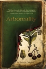 Image for Arboreality