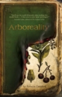 Image for Arboreality
