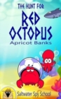 Image for The Hunt for Red Octopus